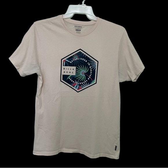 Billabong Other - Billabong t-shirt size XL in great shape